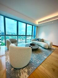 Alba (D9), Apartment #629877311
